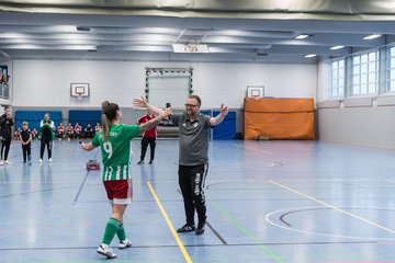 Bild 603 - F Moin Moin Boostedt